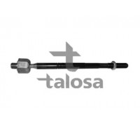 Осевой шарнир, рулевая тяга TALOSA 44-03489 4403489 TALOSA - купить в магазине запчастей по Украине