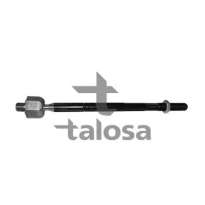 Осевой шарнир, рулевая тяга 4403489 TALOSA - купить в магазине запчастей по Украине