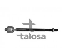 Осевой шарнир, рулевая тяга TALOSA 44-03490 4403490 TALOSA - купить в магазине запчастей по Украине
