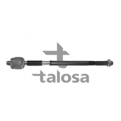 Осевой шарнир, рулевая тяга 4403519 TALOSA - купить в магазине запчастей по Украине