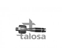 4403657 TALOSA - купить в магазине запчастей по Украине