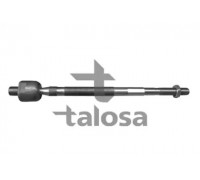4404066 TALOSA - купить в магазине запчастей по Украине