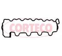 Прокладка, крышка головки цилиндра CORTECO 440406P 440406P CORTECO - купить в магазине запчастей по Украине