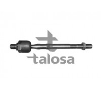 Осевой шарнир, рулевая тяга TALOSA 44-04075 4404075 TALOSA - купить в магазине запчастей по Украине