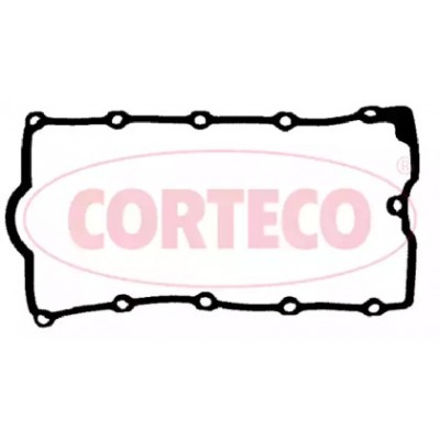 Прокладка, крышка головки цилиндра 440446P CORTECO - купить в магазине запчастей по Украине