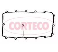 Прокладка, крышка головки цилиндра CORTECO 440451P 440451P CORTECO - купить в магазине запчастей по Украине