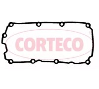 440453P CORTECO - купить в магазине запчастей по Украине