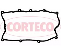 440471P CORTECO - купить в магазине запчастей по Украине