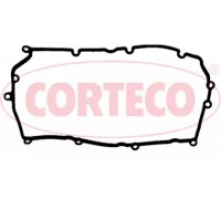 440472P CORTECO - купить в магазине запчастей по Украине