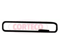 Прокладка, крышка головки цилиндра CORTECO 440483H 440483H CORTECO - купить в магазине запчастей по Украине