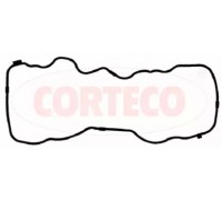 Прокладка, крышка головки цилиндра CORTECO 440516P 440516P CORTECO - купить в магазине запчастей по Украине