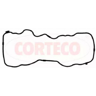 Прокладка, крышка головки цилиндра 440516P CORTECO - купить в магазине запчастей по Украине