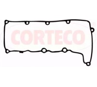 440520P CORTECO - купить в магазине запчастей по Украине
