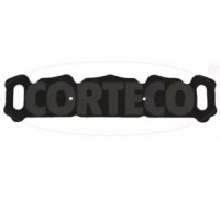 Прокладка, крышка головки цилиндра CORTECO 440524P 440524P CORTECO - купить в магазине запчастей по Украине