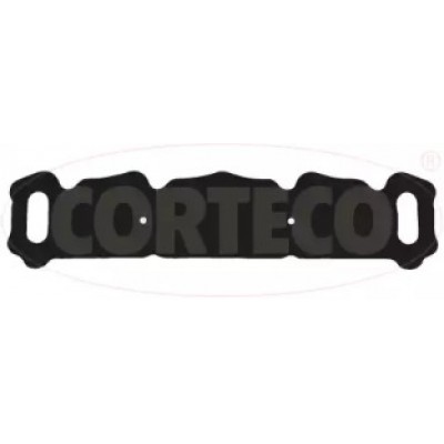 Прокладка, крышка головки цилиндра 440524P CORTECO - купить в магазине запчастей по Украине