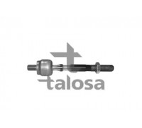 4406315 TALOSA - купить в магазине запчастей по Украине