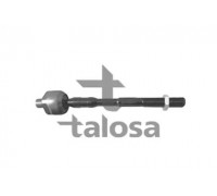 Осевой шарнир, рулевая тяга TALOSA 44-06534 4406534 TALOSA - купить в магазине запчастей по Украине