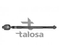 4407027 TALOSA - купить в магазине запчастей по Украине