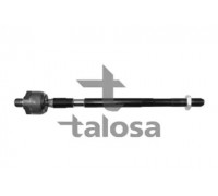 4407028 TALOSA - купить в магазине запчастей по Украине