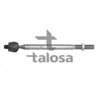 Осевой шарнир, рулевая тяга TALOSA 44-07097 4407097 TALOSA - купить в магазине запчастей по Украине