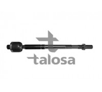 Осевой шарнир, рулевая тяга TALOSA 44-07121 4407121 TALOSA - купить в магазине запчастей по Украине
