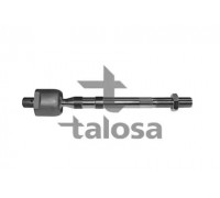 4407122 TALOSA - купить в магазине запчастей по Украине