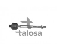 4407323 TALOSA - купить в магазине запчастей по Украине
