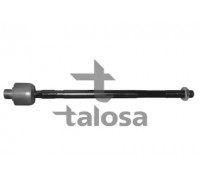 Осевой шарнир, рулевая тяга TALOSA 44-07502 4407502 TALOSA - купить в магазине запчастей по Украине