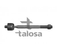 Осевой шарнир, рулевая тяга TALOSA 44-07522 4407522 TALOSA - купить в магазине запчастей по Украине