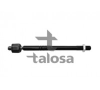 4407729 TALOSA - купить в магазине запчастей по Украине