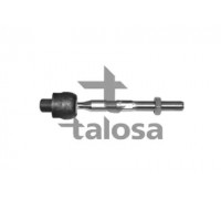 Осевой шарнир, рулевая тяга TALOSA 44-07884 4407884 TALOSA - купить в магазине запчастей по Украине