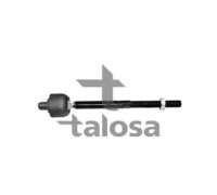 4407890 TALOSA - купить в магазине запчастей по Украине