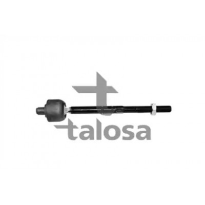 Осевой шарнир, рулевая тяга 4407890 TALOSA - купить в магазине запчастей по Украине