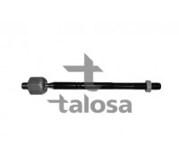 Осевой шарнир, рулевая тяга TALOSA 44-07964 4407964 TALOSA - купить в магазине запчастей по Украине