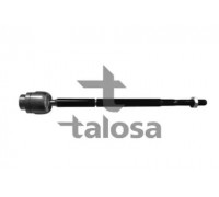 4407976 TALOSA - купить в магазине запчастей по Украине