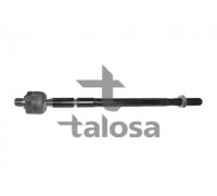 4408327 TALOSA - купить в магазине запчастей по Украине