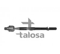 Осевой шарнир, рулевая тяга TALOSA 44-08369 4408369 TALOSA - купить в магазине запчастей по Украине