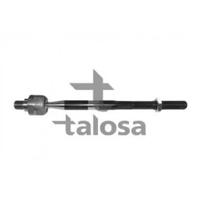 Осевой шарнир, рулевая тяга 4408369 TALOSA - купить в магазине запчастей по Украине