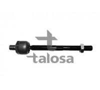 Осевой шарнир, рулевая тяга TALOSA 44-08675 4408675 TALOSA - купить в магазине запчастей по Украине