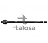 Осевой шарнир, рулевая тяга TALOSA 44-09158 4409158 TALOSA - купить в магазине запчастей по Украине