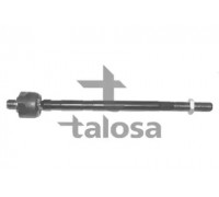 4409177 TALOSA - купить в магазине запчастей по Украине