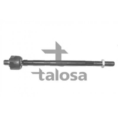 Осевой шарнир, рулевая тяга 4409177 TALOSA - купить в магазине запчастей по Украине