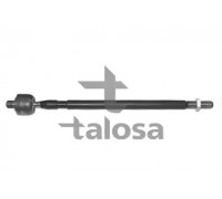4409260 TALOSA - купить в магазине запчастей по Украине