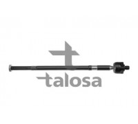 Осевой шарнир, рулевая тяга TALOSA 44-09669 4409669 TALOSA - купить в магазине запчастей по Украине