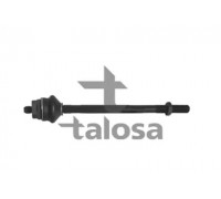Осевой шарнир, рулевая тяга TALOSA 44-09678 4409678 TALOSA - купить в магазине запчастей по Украине