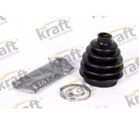 4410002 KRAFT AUTOMOTIVE - купить в магазине запчастей по Украине