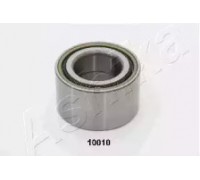 4410010 ASHIKA - купить в магазине запчастей по Украине