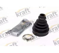 4410010 KRAFT AUTOMOTIVE - купить в магазине запчастей по Украине