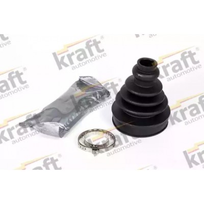 Комплект пылника, приводной вал 4410010 KRAFT AUTOMOTIVE - купить в магазине запчастей по Украине