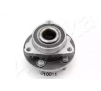 Ступица колеса ASHIKA 44-10011 4410011 ASHIKA - купить в магазине запчастей по Украине